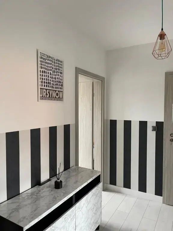 Szumi Las Bed & Breakfast