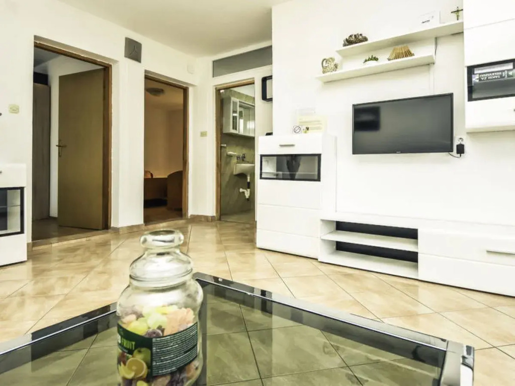 Apartment Mia Novigrad (Zadar) 42198