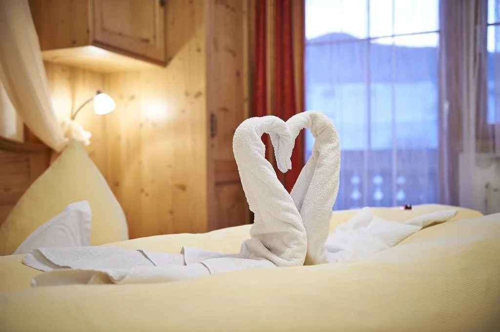 Gourmet-Hotel Grünwald