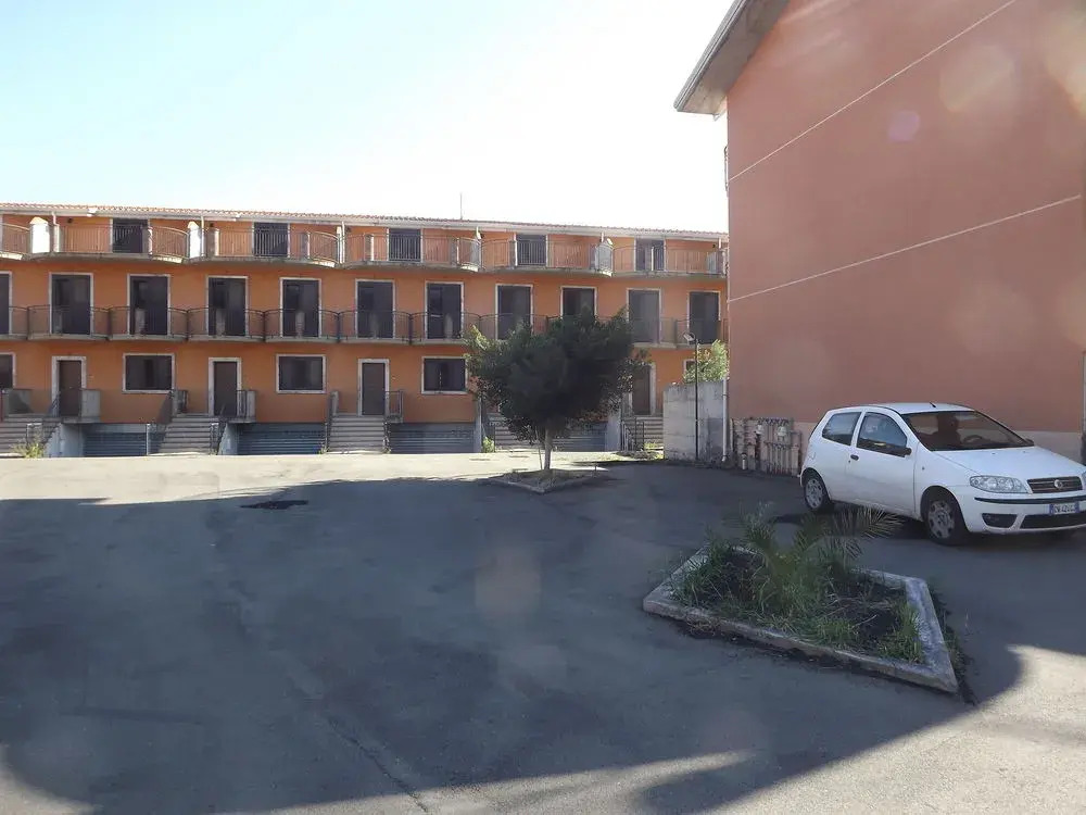 B&B fragranza di sicilia