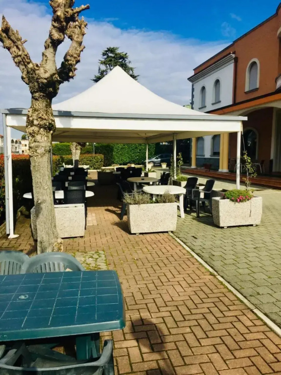 la sonrisa srl poviglio