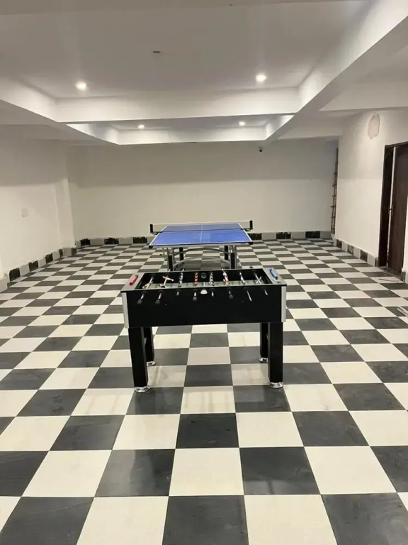 Apna Homes Stay and Hotel I Gurugram