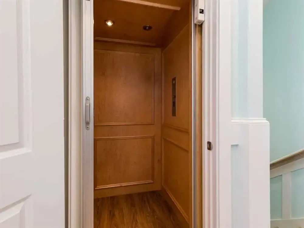 Sapphire by Meyer Vacation Rentals