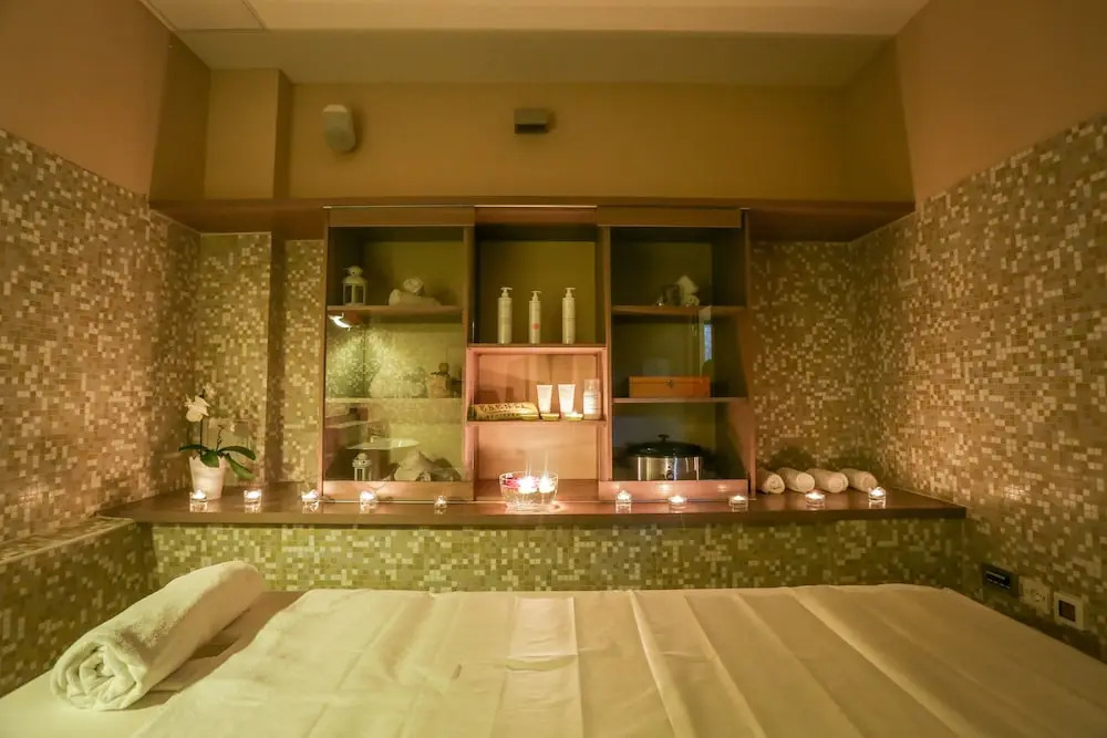 Hotel Trakošćan