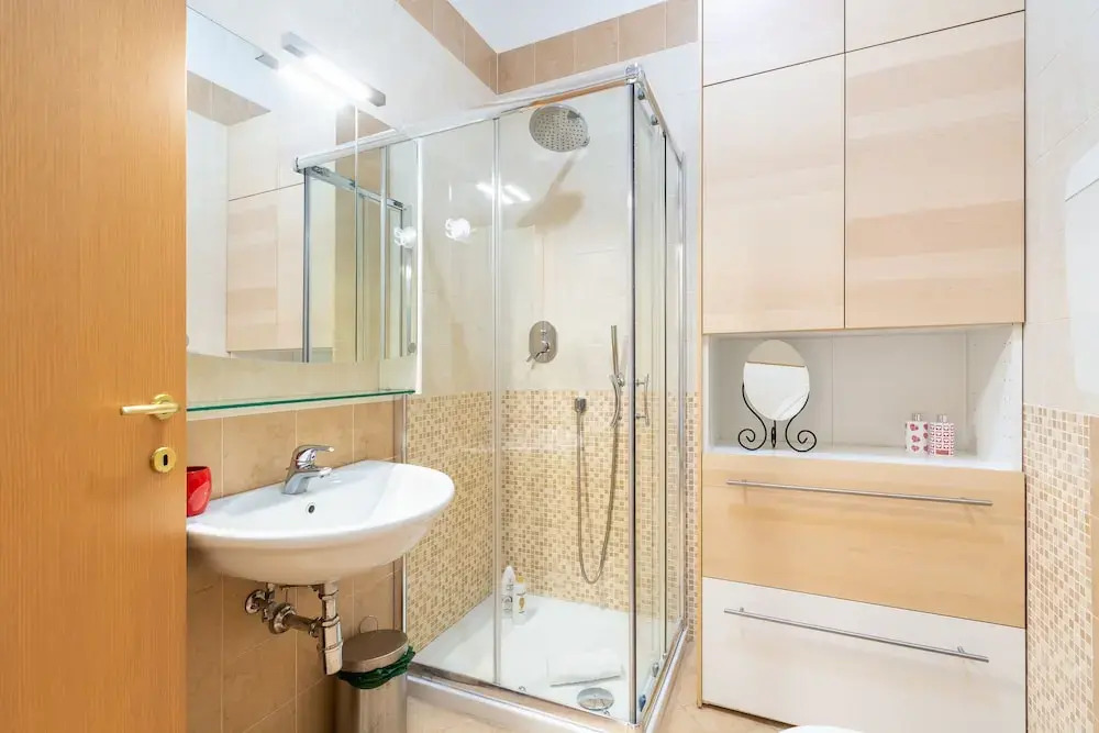 HouSmart Masini 50