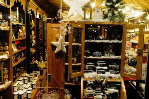 Wachtler Dolomite Apartments