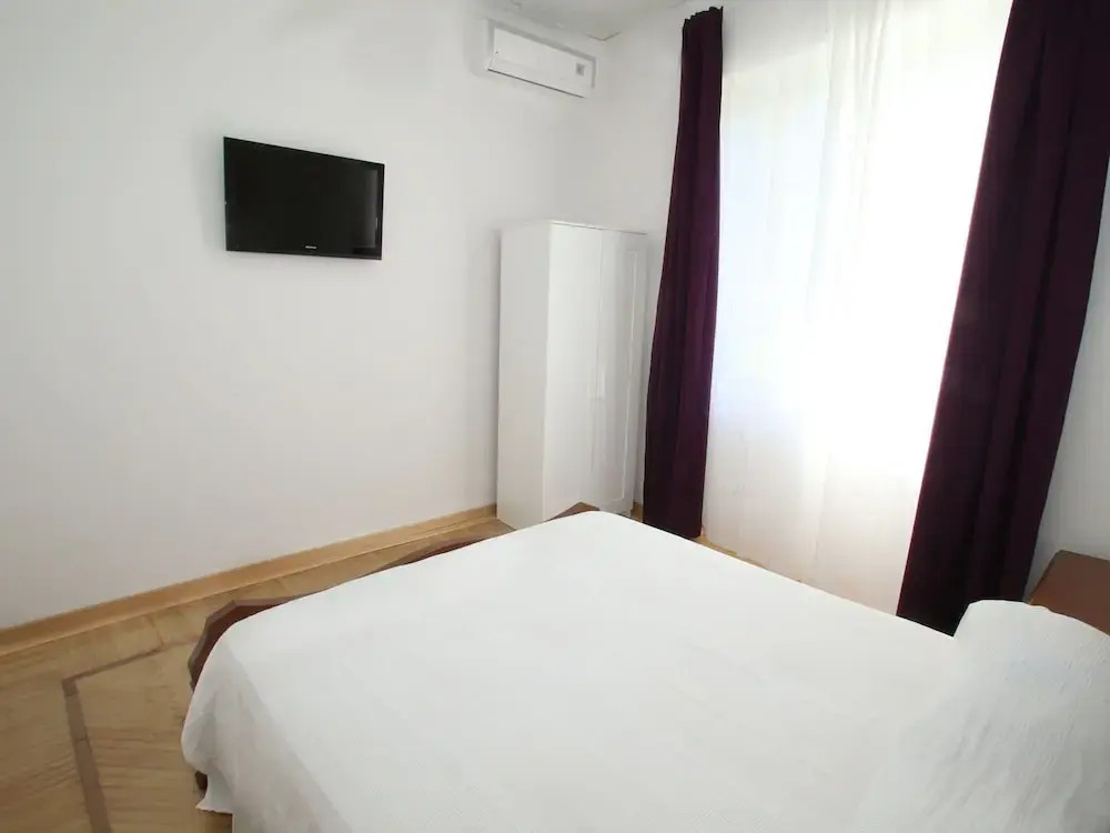 Simplistic Apartment in Flower Riviera near Sea