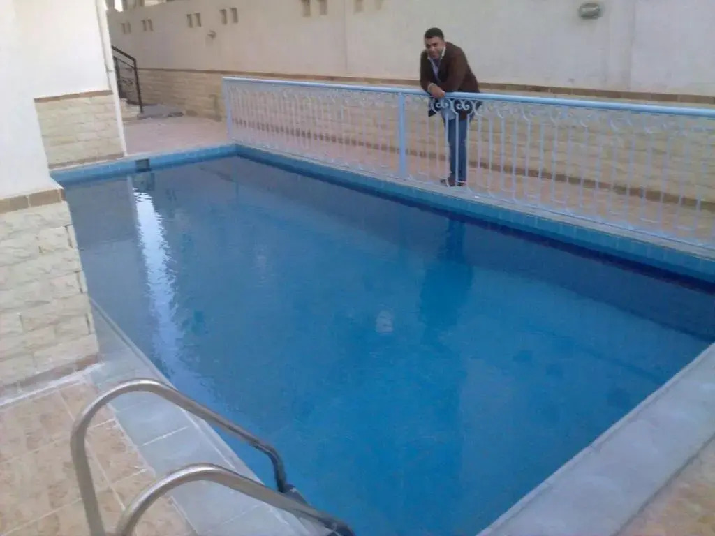 Bonne Vie Hotel