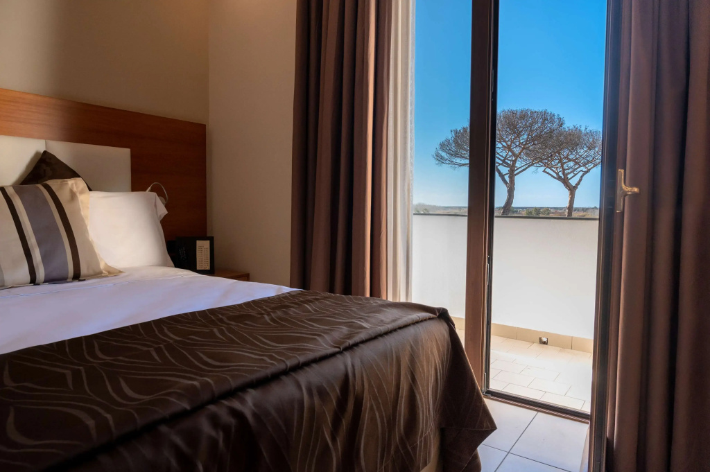 Hotel Agora Sure Hotel Collection by Best Western