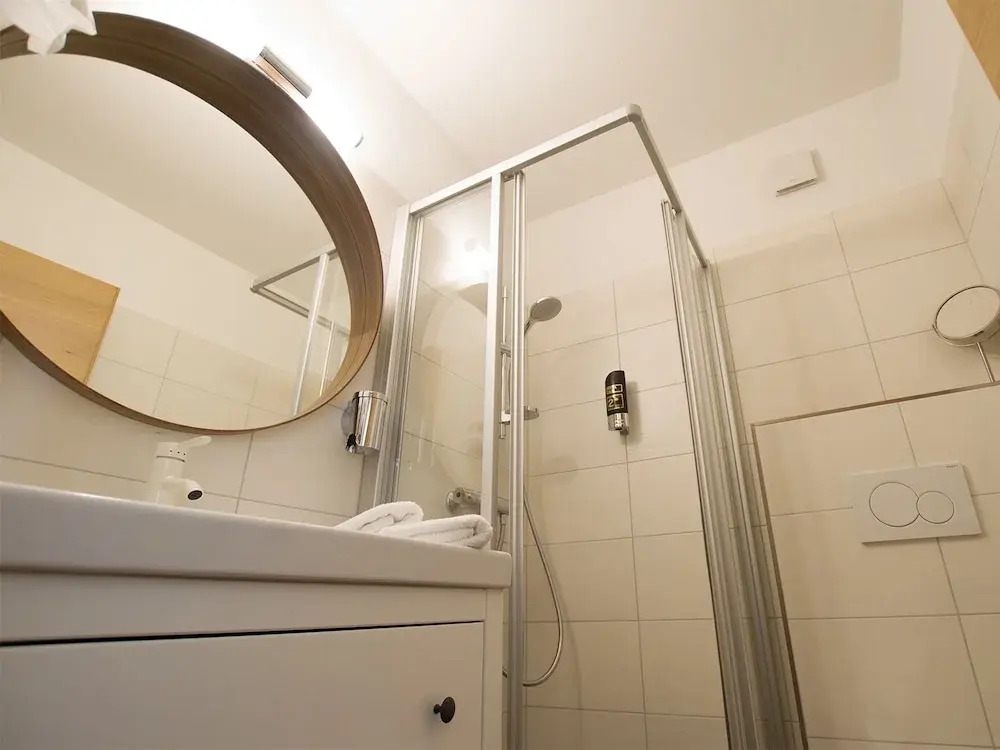 Home suite home