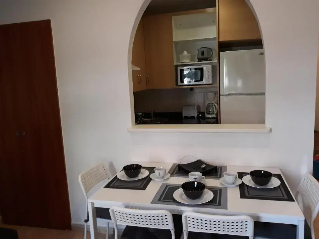 Royal Apartament-200m From Beach- Wifi