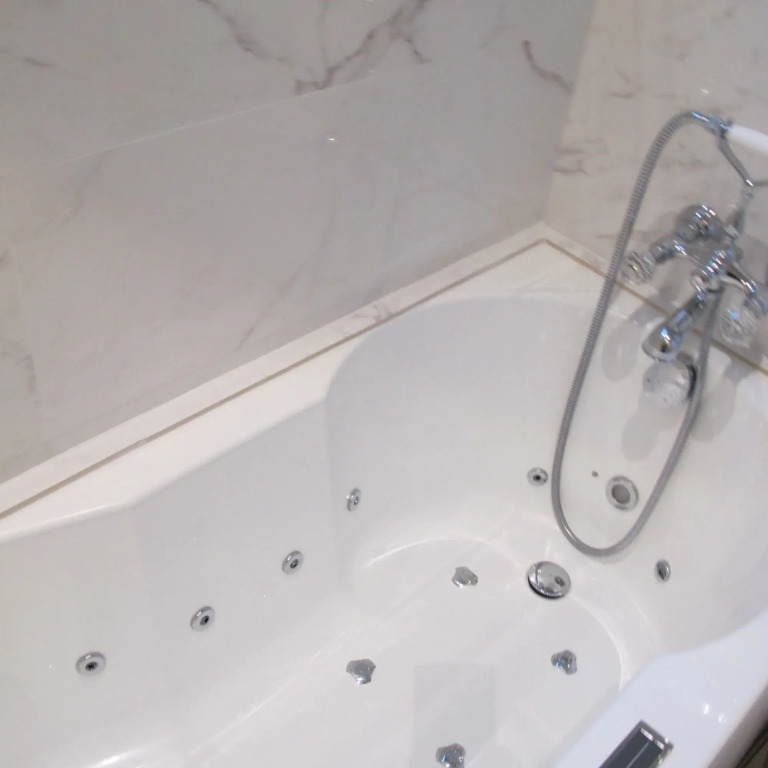 Hotel Le Meurice