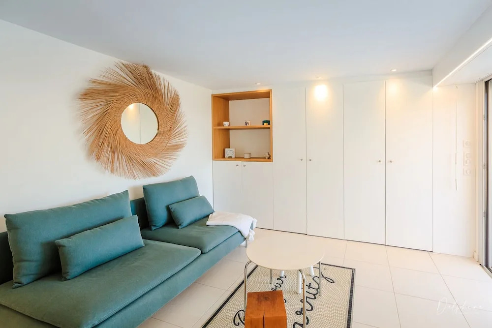 Maison Bista Eder