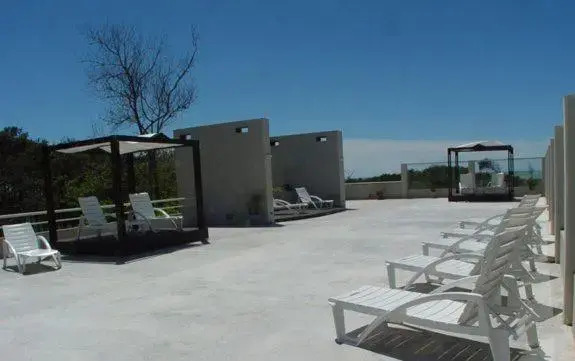 Terrazas de Carilo 1A