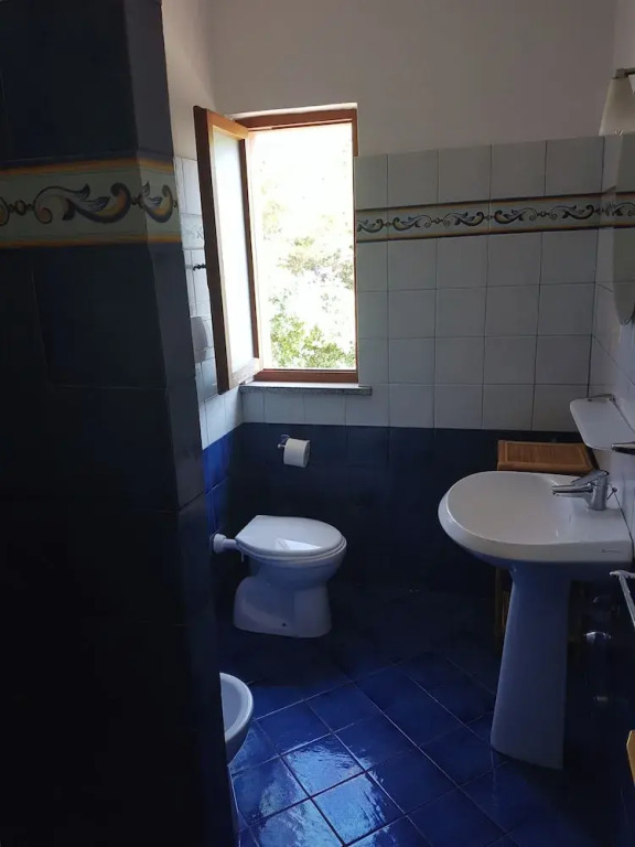 Casa Anna - Capo Perla Apartments