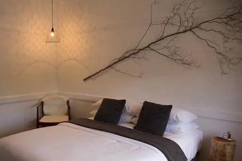 Biota Dining & Rooms