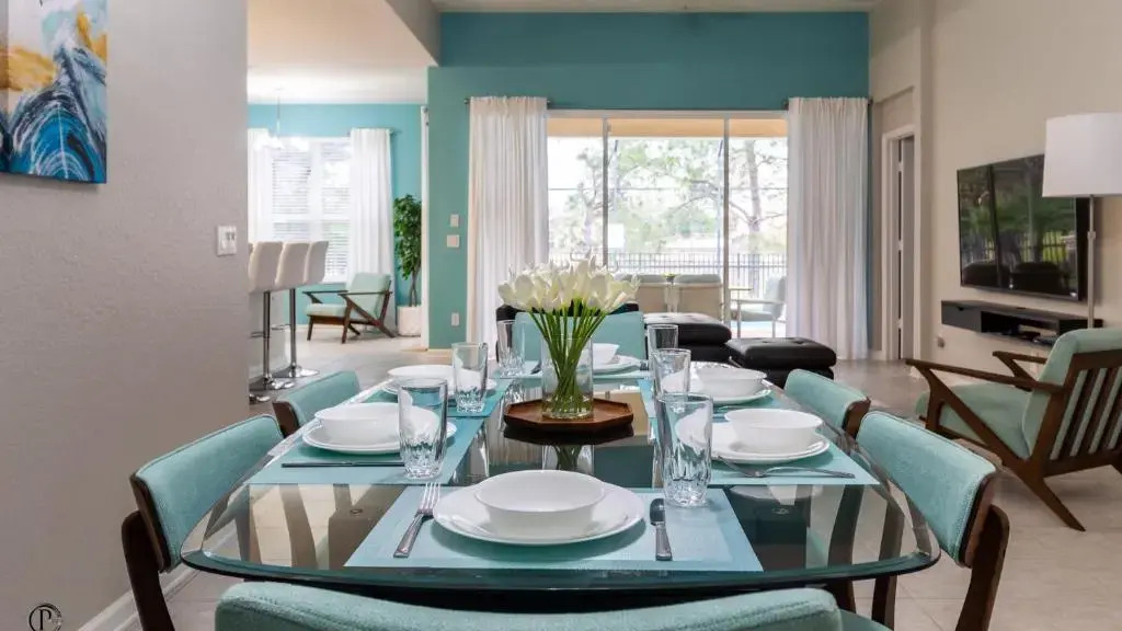 7739 Comrow Windsor Hills Resort