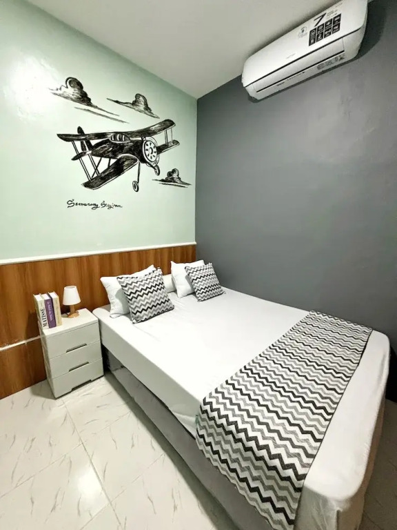Semarang CoStay
