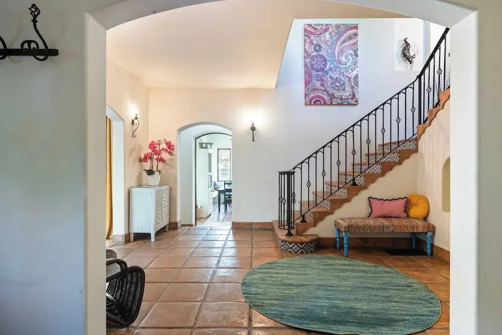 Villa del Gallo by AvantStay