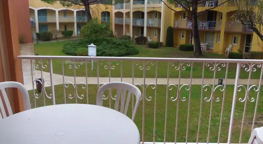 Legendre Sud Immobilier - Les Rives de Cannes Mandelieu