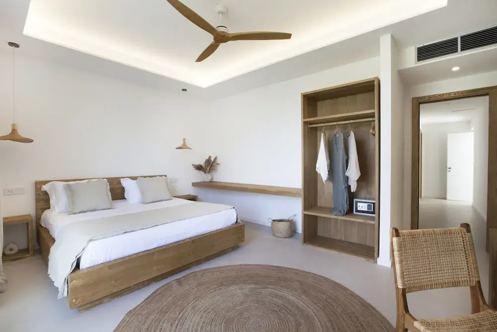 Maya Beach Resort