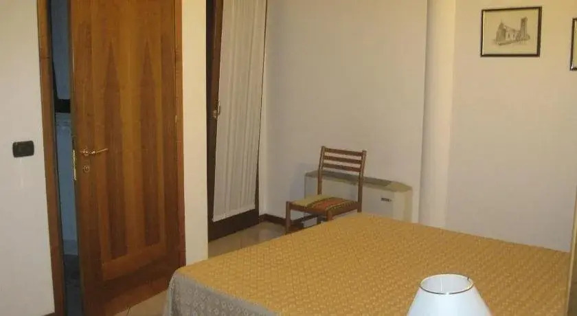 Hotel Annia