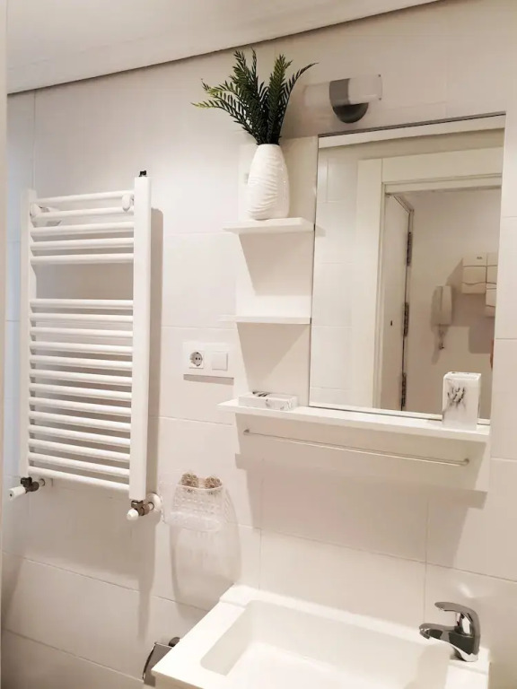 Ronda Segovia