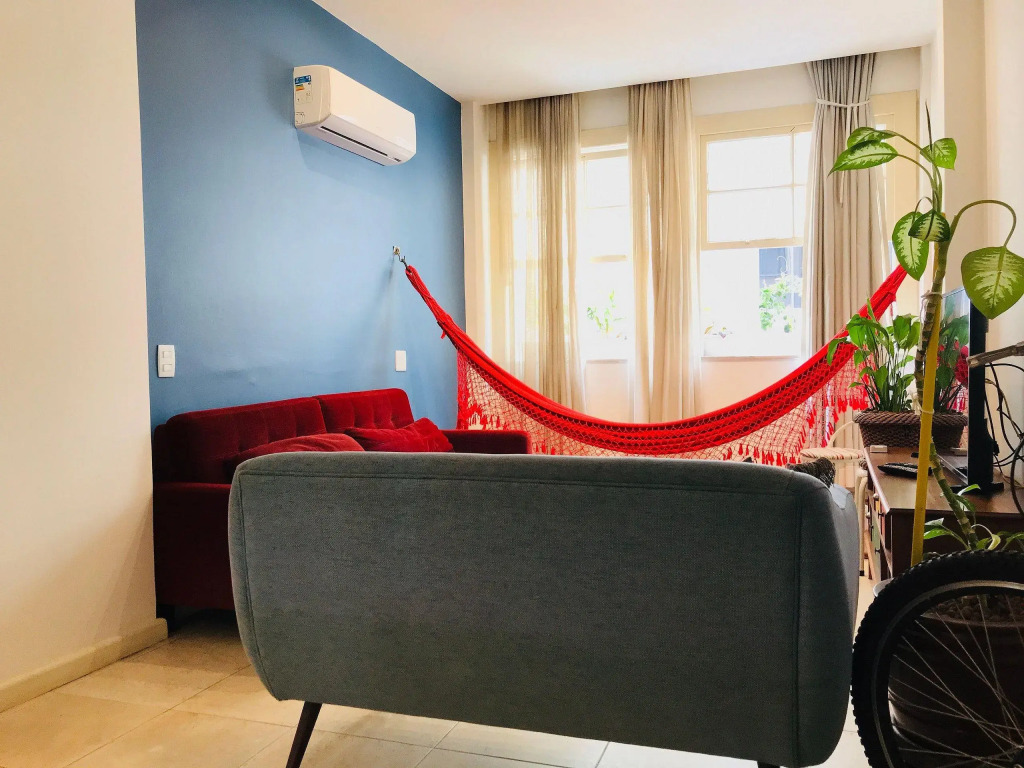 Soul Rio   Copacabana, Conforto E Exclusividade