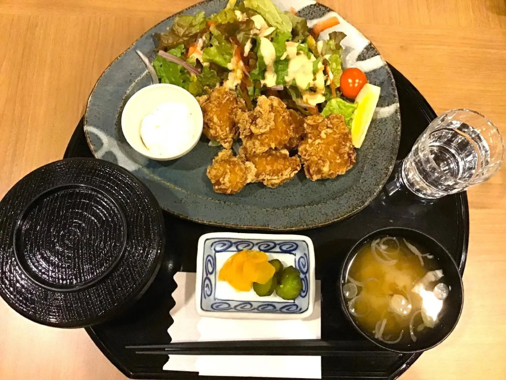 Hotel Route-Inn Akita Tsuchizaki