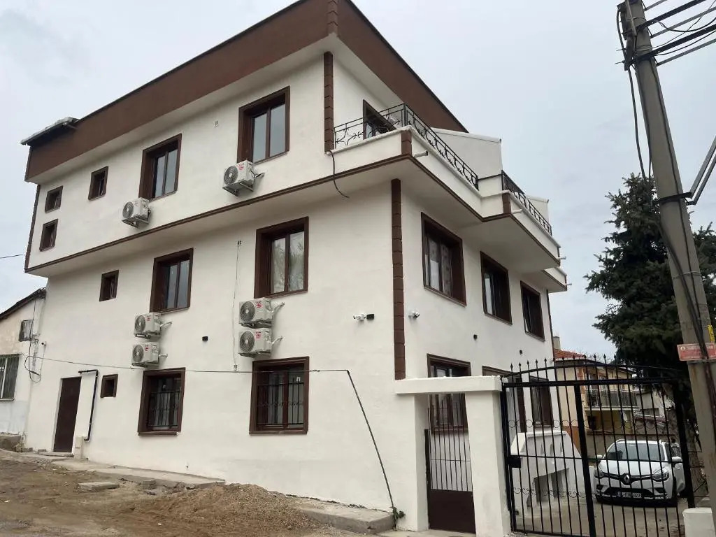 Gala Edirne