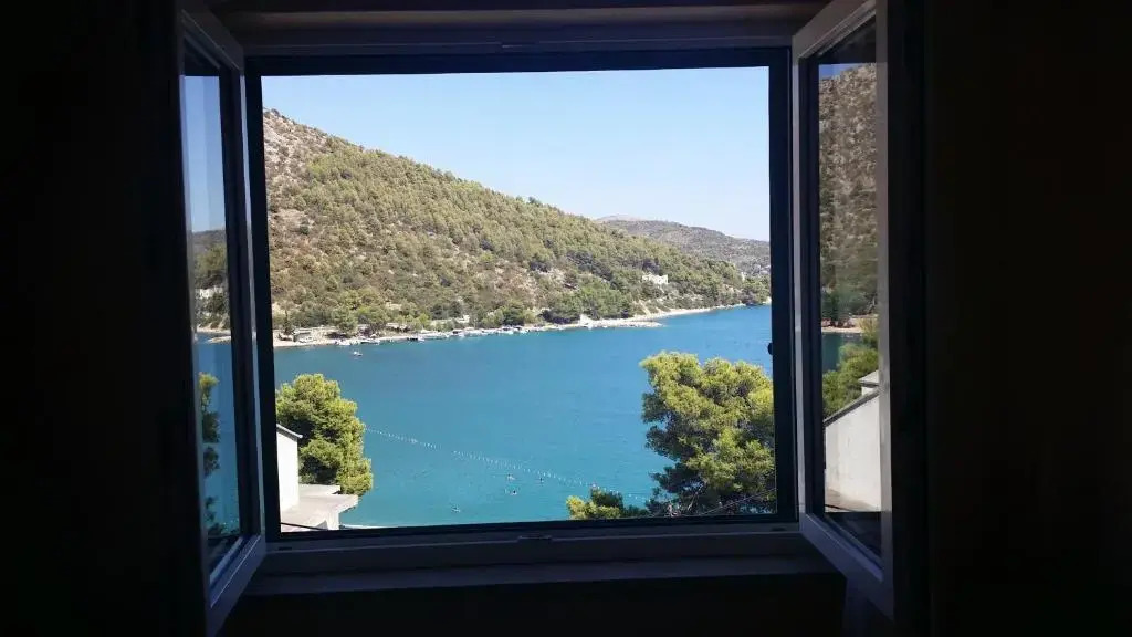 Villa Marija