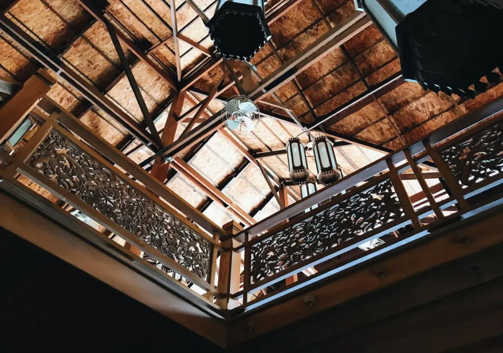 Baan U Sabai Boutique House-SHA Plus