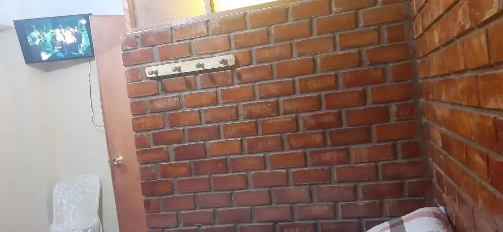 Alojamiento Bellavista