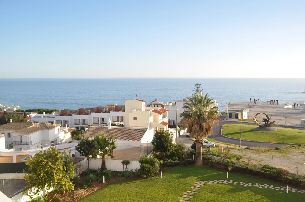 Almar Hotel Apartamento