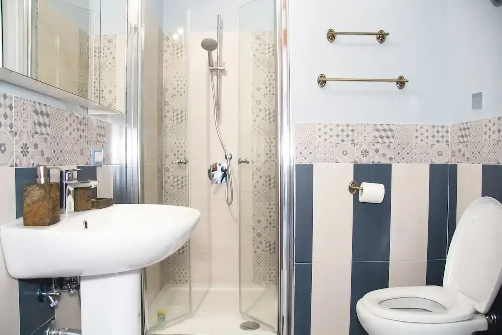 MarArte B&B
