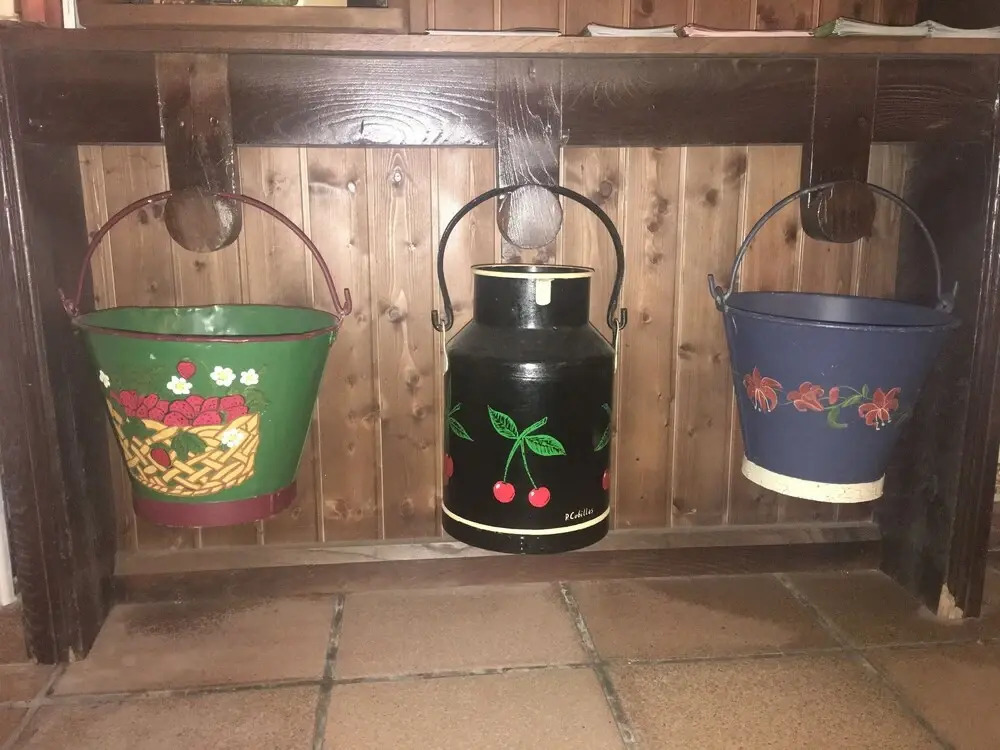 Casa Luisa