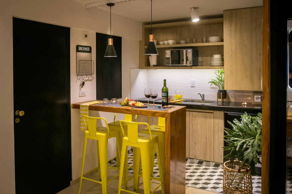 Studio Arístides