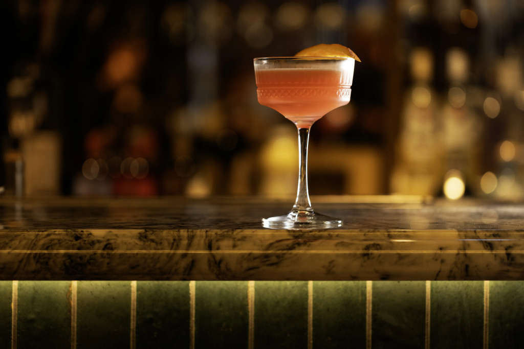 Hotel Indigo Leeds by IHG