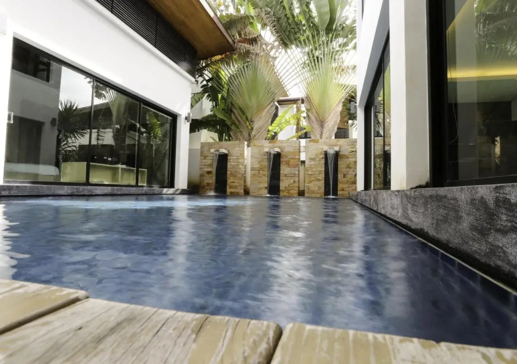 Villa123Phuket