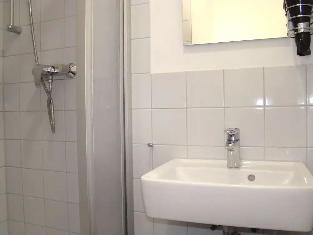 BNB Hostel
