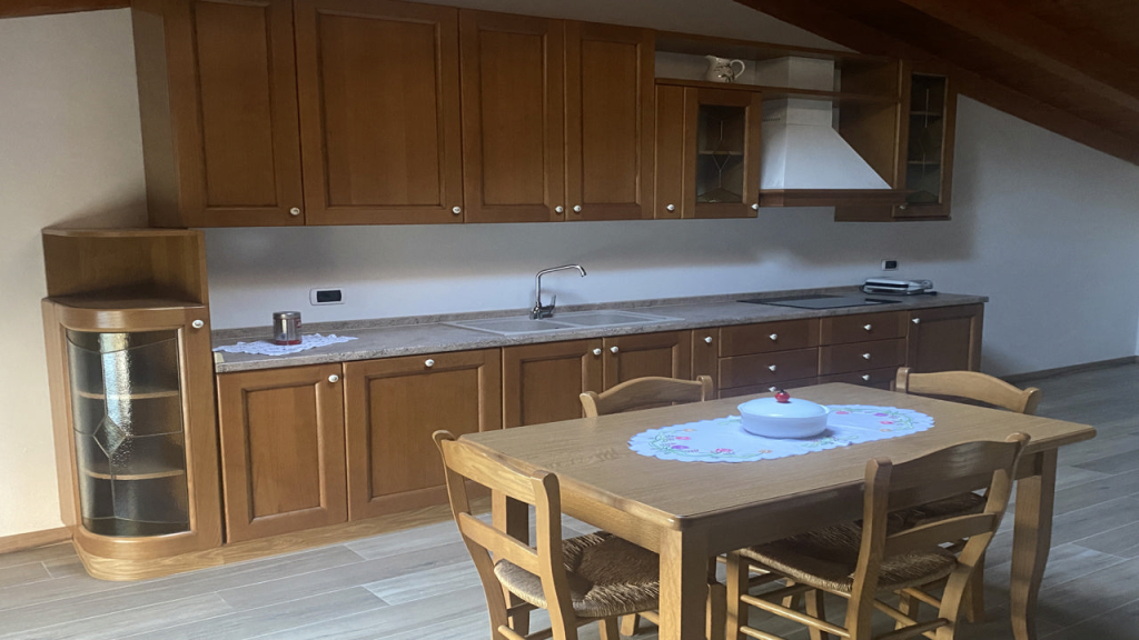 Residence Villa Gianna