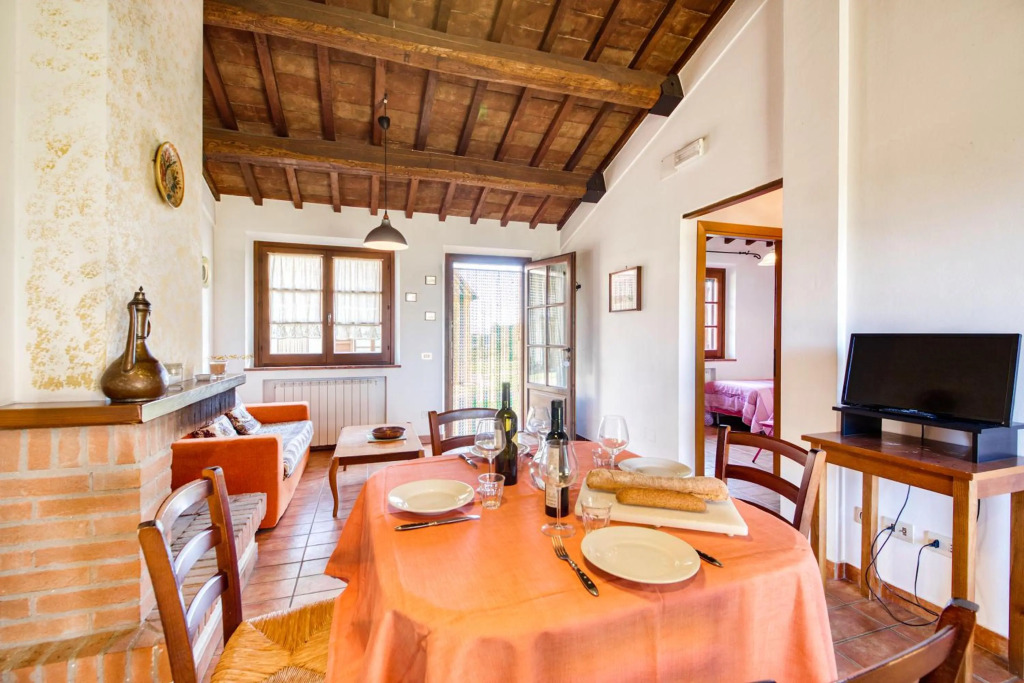 Poggio Verde