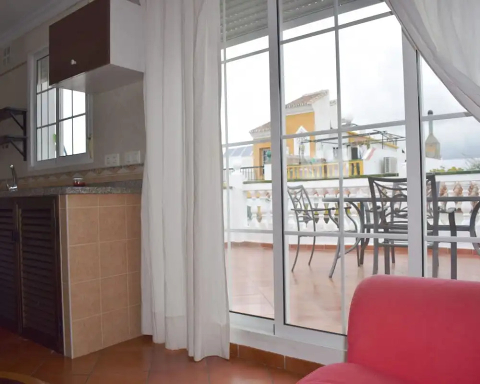 Casa Carabeo 48