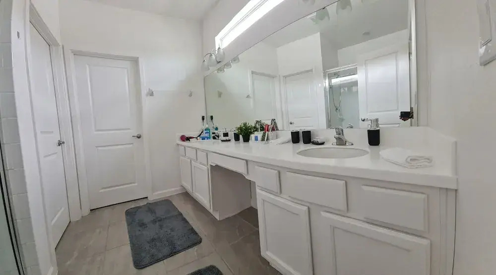 Disney Proximity Escape - Comfort in Kissimmee