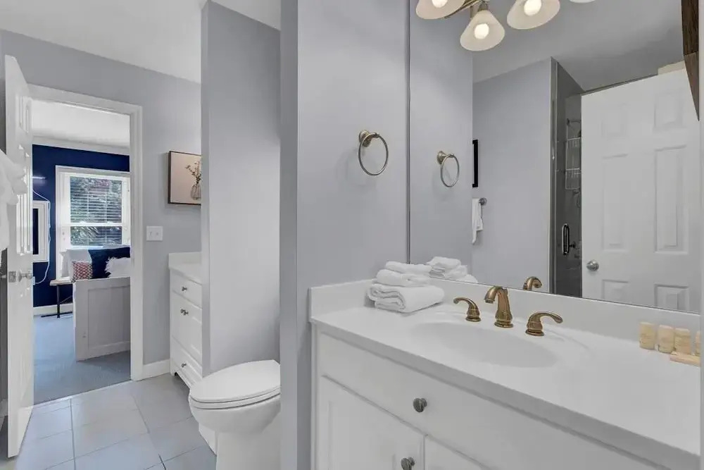 Fairway Dunes 73 by Wild Dunes,with Amenities