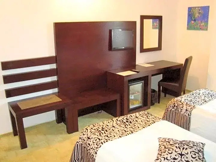 Hotel Sydney