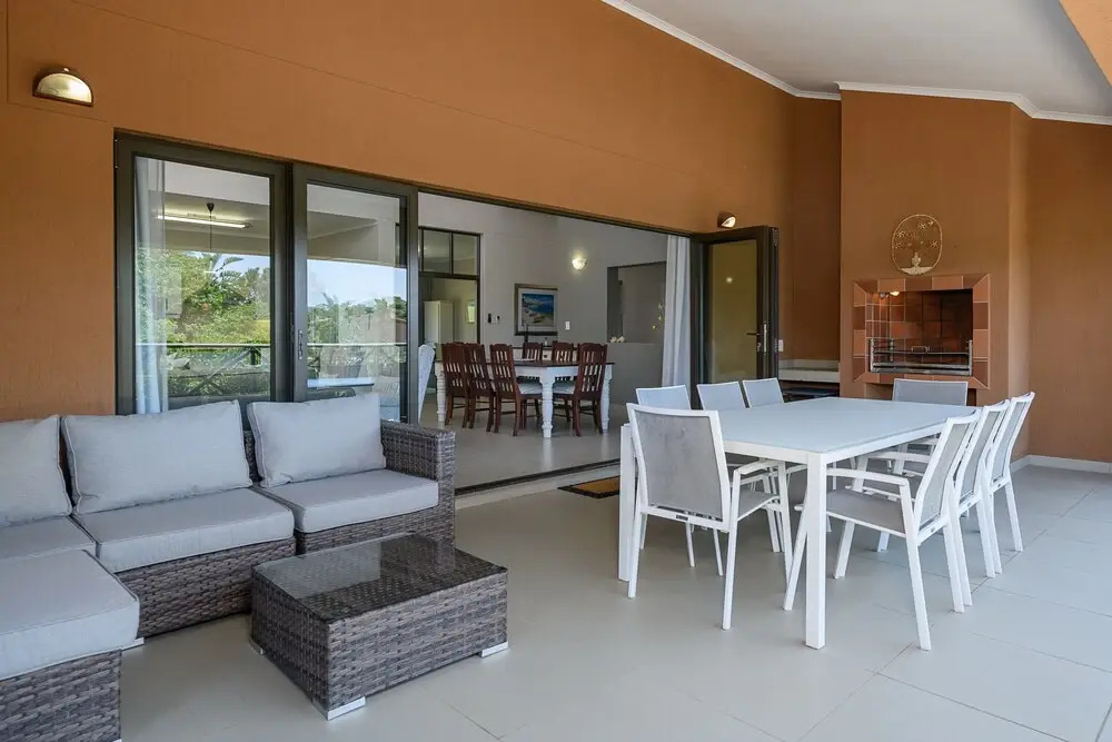 San Lameer Villa Rentals 14321