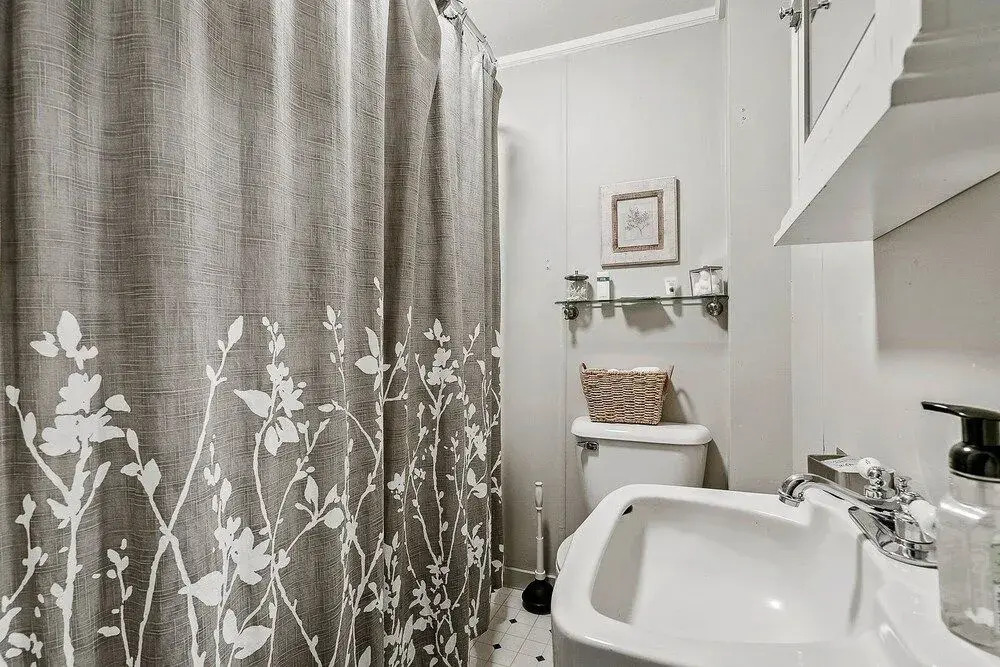 Cottage Chic Home Near Downtown Boise
