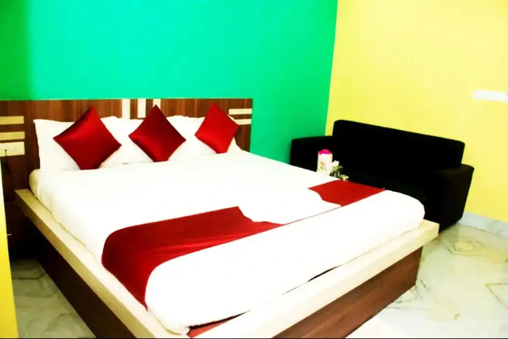 Goroomgo Avipsha Digha
