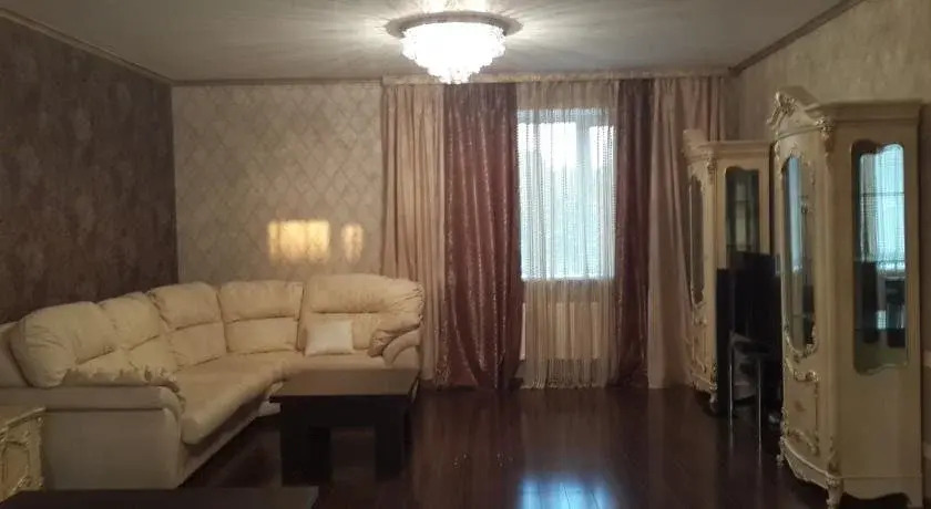 Villa Besedy